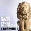 Classical Collection - Symphonic 1 album lyrics, reviews, download