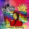 Juana Azurduy (feat. Indiana Nomma) - Single album lyrics, reviews, download