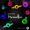 Planetarium - Single album lyrics, reviews, download