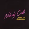 Nobody Calls - Single album lyrics, reviews, download