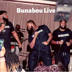 Bunabou Live (Live) - Single by Xcstacy album reviews, ratings, credits