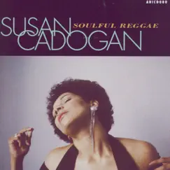 Soulful Reggae by Susan Cadogan album reviews, ratings, credits