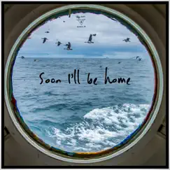Soon I'll Be Home - Single by Lewis Mass album reviews, ratings, credits