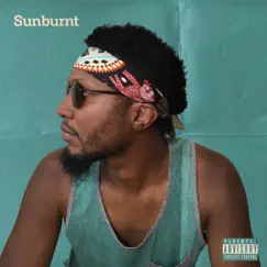 Sunburnt - EP by Jmebrown album reviews, ratings, credits