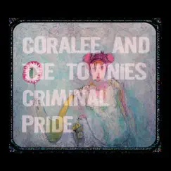 Criminal Pride Song Lyrics