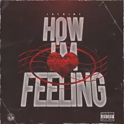 How Im Feeling - Single by Jaynine album reviews, ratings, credits