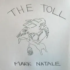 The Toll Song Lyrics