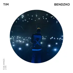 Für immer (Live) - Single by Tim Bendzko album reviews, ratings, credits