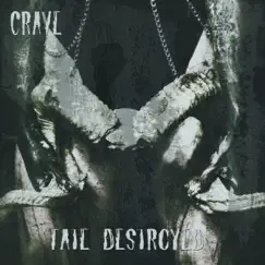 Crave - Single by Fate DeStroyed album reviews, ratings, credits