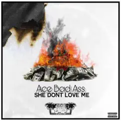 She Don't Love Me - Single by RealWattsBaby album reviews, ratings, credits