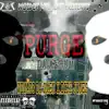 Purge Da Album album lyrics, reviews, download