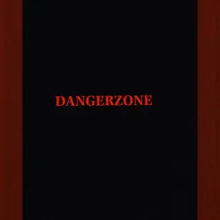 DangerZone - Single by B-Lo album reviews, ratings, credits