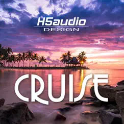 Cruise - Single by H5 audio DESIGN album reviews, ratings, credits