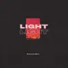 Light - Single album lyrics, reviews, download