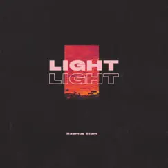 Light - Single by Rasmus Blom album reviews, ratings, credits