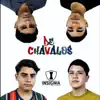 De Chavalos - EP album lyrics, reviews, download
