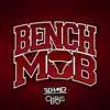 Bench Mob 2018 (feat. Olav Haust) song lyrics