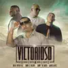 Victorioso (Remix) - Single album lyrics, reviews, download