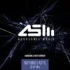 Nothing Lasts (Deep Mix) - Single album lyrics, reviews, download