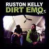 Dirt Emo Vol. 1 album lyrics, reviews, download