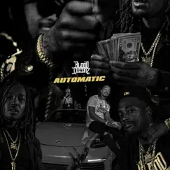 Automatic - Single by Bloodcuzzinz album reviews, ratings, credits