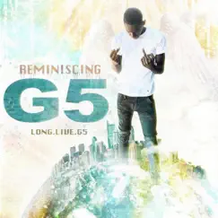 Reminiscing - Single by Lil Deezy.52 album reviews, ratings, credits