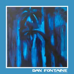 Slip into Something More Comfortable - Single by Dan Fontaine album reviews, ratings, credits