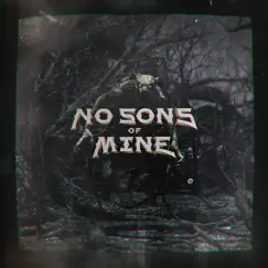I Despise - Single by No Sons of Mine album reviews, ratings, credits
