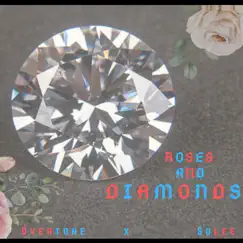 Roses and Diamonds Song Lyrics