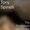 The Blackstone Chronicles album lyrics, reviews, download