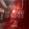 The Sound of Silence song lyrics