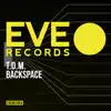 Backspace - Single album lyrics, reviews, download