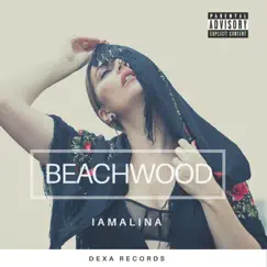 Beachwood - Single by Iamalina album reviews, ratings, credits