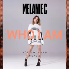 Who I Am (Joe Goddard Remix) - Single by Melanie C album reviews, ratings, credits