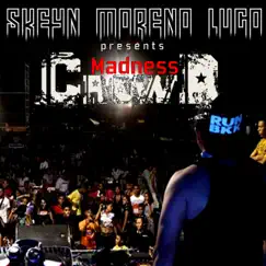 Madness Crowd (Radio Mix) Song Lyrics