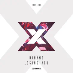 Losing You - Single by Dinamo album reviews, ratings, credits