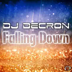 Falling Down (DrumMasterz Remix Edit) Song Lyrics