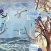 Joshua Tree - Single album lyrics, reviews, download