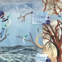 Joshua Tree - Single by Emma Lenox album reviews, ratings, credits