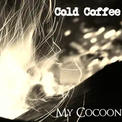 Cold Coffee Song Lyrics