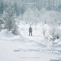 Winter & the Wolves by Grieves album reviews, ratings, credits