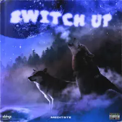 Switch Up - Single by Medit8te album reviews, ratings, credits