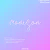 Manisan - Single album lyrics, reviews, download