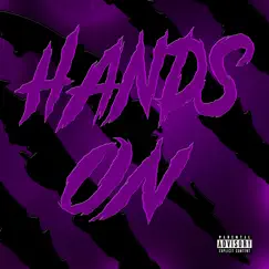 Hands On - Single by LOWERKASEj album reviews, ratings, credits