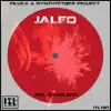 Jaleo - Single album lyrics, reviews, download