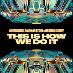 This Is How We Do It Song Lyrics