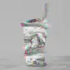 コーヒー・シェイク / アイノウ - Single album lyrics, reviews, download
