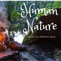 Human Nature - Single by LA Mar album reviews, ratings, credits
