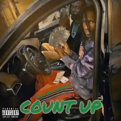 Count Up by Jewel Triplett & Smokey Dollars album reviews, ratings, credits