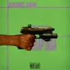 Glock Adaptada - Single album lyrics, reviews, download